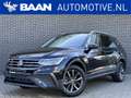 Volkswagen Tiguan Allspace 1.5 TSI Life Business 7p. | Camera | Apple CarPlay Zwart - thumbnail 1