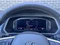 Volkswagen Tiguan Allspace 1.5 TSI Life Business 7p. | Camera | Apple CarPlay Zwart - thumbnail 32