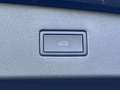 Volkswagen Tiguan Allspace 1.5 TSI Life Business 7p. | Camera | Apple CarPlay Zwart - thumbnail 21