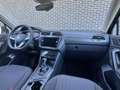 Volkswagen Tiguan Allspace 1.5 TSI Life Business 7p. | Camera | Apple CarPlay Zwart - thumbnail 8