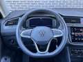 Volkswagen Tiguan Allspace 1.5 TSI Life Business 7p. | Camera | Apple CarPlay Zwart - thumbnail 29