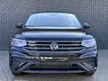 Volkswagen Tiguan Allspace 1.5 TSI Life Business 7p. | Camera | Apple CarPlay Zwart - thumbnail 40