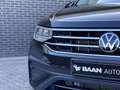 Volkswagen Tiguan Allspace 1.5 TSI Life Business 7p. | Camera | Apple CarPlay Zwart - thumbnail 14