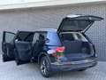Volkswagen Tiguan Allspace 1.5 TSI Life Business 7p. | Camera | Apple CarPlay Zwart - thumbnail 19