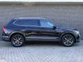 Volkswagen Tiguan Allspace 1.5 TSI Life Business 7p. | Camera | Apple CarPlay Zwart - thumbnail 16