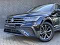 Volkswagen Tiguan Allspace 1.5 TSI Life Business 7p. | Camera | Apple CarPlay Zwart - thumbnail 13