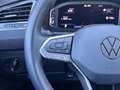 Volkswagen Tiguan Allspace 1.5 TSI Life Business 7p. | Camera | Apple CarPlay Zwart - thumbnail 30