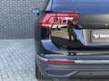 Volkswagen Tiguan Allspace 1.5 TSI Life Business 7p. | Camera | Apple CarPlay Zwart - thumbnail 38
