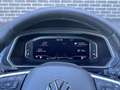 Volkswagen Tiguan Allspace 1.5 TSI Life Business 7p. | Camera | Apple CarPlay Zwart - thumbnail 33