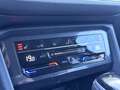 Volkswagen Tiguan Allspace 1.5 TSI Life Business 7p. | Camera | Apple CarPlay Zwart - thumbnail 26
