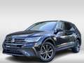 Volkswagen Tiguan Allspace 1.5 TSI Life Business 7p. | Camera | Apple CarPlay Zwart - thumbnail 4