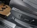 Peugeot 5008 1.5 BlueHDi 130 FAP GT Line Silber - thumbnail 22