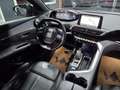 Peugeot 5008 1.5 BlueHDi 130 FAP GT Line Silber - thumbnail 15