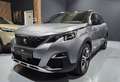 Peugeot 5008 1.5 BlueHDi 130 FAP GT Line Silber - thumbnail 2