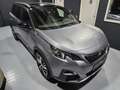 Peugeot 5008 1.5 BlueHDi 130 FAP GT Line Silber - thumbnail 5