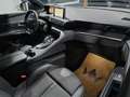 Peugeot 5008 1.5 BlueHDi 130 FAP GT Line Silber - thumbnail 14