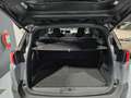 Peugeot 5008 1.5 BlueHDi 130 FAP GT Line Silber - thumbnail 21