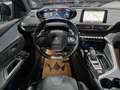 Peugeot 5008 1.5 BlueHDi 130 FAP GT Line Silber - thumbnail 18