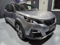 Peugeot 5008 1.5 BlueHDi 130 FAP GT Line Silber - thumbnail 4