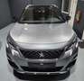 Peugeot 5008 1.5 BlueHDi 130 FAP GT Line Silber - thumbnail 8