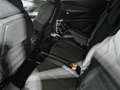 Peugeot 5008 1.5 BlueHDi 130 FAP GT Line Silber - thumbnail 19