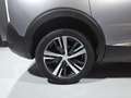 Peugeot 5008 1.5 BlueHDi 130 FAP GT Line Silber - thumbnail 24