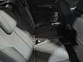 Peugeot 5008 1.5 BlueHDi 130 FAP GT Line Silber - thumbnail 20
