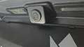 Peugeot 5008 1.5 BlueHDi 130 FAP GT Line Silber - thumbnail 25
