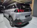 Peugeot 5008 1.5 BlueHDi 130 FAP GT Line Silber - thumbnail 11
