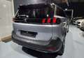 Peugeot 5008 1.5 BlueHDi 130 FAP GT Line Silber - thumbnail 13
