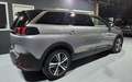 Peugeot 5008 1.5 BlueHDi 130 FAP GT Line Silber - thumbnail 6