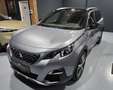 Peugeot 5008 1.5 BlueHDi 130 FAP GT Line Silber - thumbnail 3