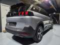 Peugeot 5008 1.5 BlueHDi 130 FAP GT Line Silber - thumbnail 12