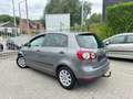 Volkswagen Golf Plus Golf Plus 1.9 TDI DPF Comfortline BlueMotion Gri - thumbnail 2