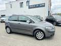 Volkswagen Golf Plus Golf Plus 1.9 TDI DPF Comfortline BlueMotion Gri - thumbnail 1