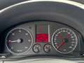 Volkswagen Golf Plus Golf Plus 1.9 TDI DPF Comfortline BlueMotion Gri - thumbnail 15