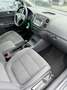 Volkswagen Golf Plus Golf Plus 1.9 TDI DPF Comfortline BlueMotion Gri - thumbnail 12