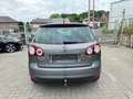 Volkswagen Golf Plus Golf Plus 1.9 TDI DPF Comfortline BlueMotion Gri - thumbnail 4