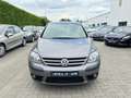 Volkswagen Golf Plus Golf Plus 1.9 TDI DPF Comfortline BlueMotion Gri - thumbnail 3