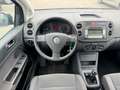 Volkswagen Golf Plus Golf Plus 1.9 TDI DPF Comfortline BlueMotion Gri - thumbnail 14