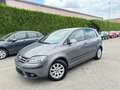 Volkswagen Golf Plus Golf Plus 1.9 TDI DPF Comfortline BlueMotion Gri - thumbnail 5