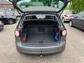 Volkswagen Golf Plus Golf Plus 1.9 TDI DPF Comfortline BlueMotion Gri - thumbnail 8
