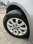 Volkswagen Golf Plus Golf Plus 1.9 TDI DPF Comfortline BlueMotion Gri - thumbnail 7