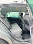 Volkswagen Golf Plus Golf Plus 1.9 TDI DPF Comfortline BlueMotion Gri - thumbnail 10