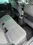 Volkswagen Golf Plus Golf Plus 1.9 TDI DPF Comfortline BlueMotion Gri - thumbnail 13