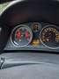 Opel Astra GTC 1.3 CDTi Sport - thumbnail 5