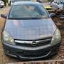 Opel Astra GTC 1.3 CDTi Sport - thumbnail 2