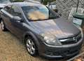 Opel Astra GTC 1.3 CDTi Sport - thumbnail 3