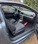 Opel Astra GTC 1.3 CDTi Sport - thumbnail 4