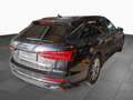 Audi A6 A6 Av. 50 TDI qu. S line Matrix Pano HuD AHK Schwarz - thumbnail 4